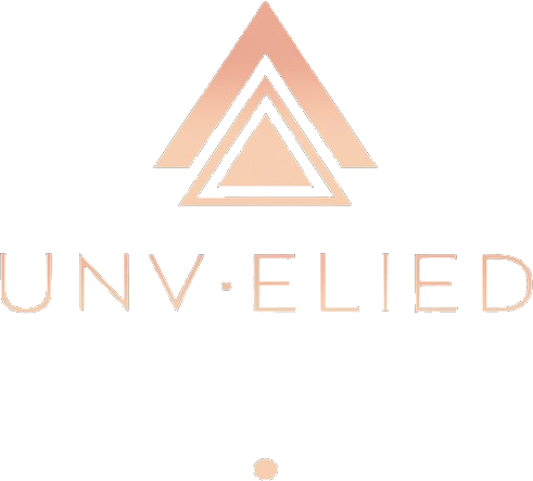 UNV•ELIED умная техника