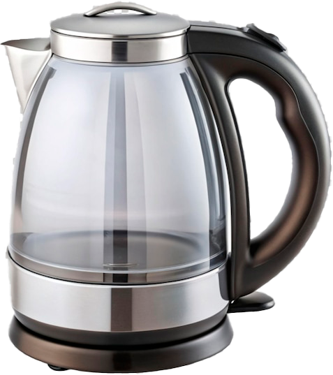 UNV•SmartKettle Wi-Fi